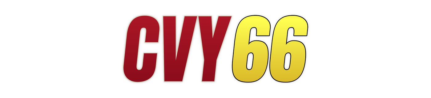 cvy66